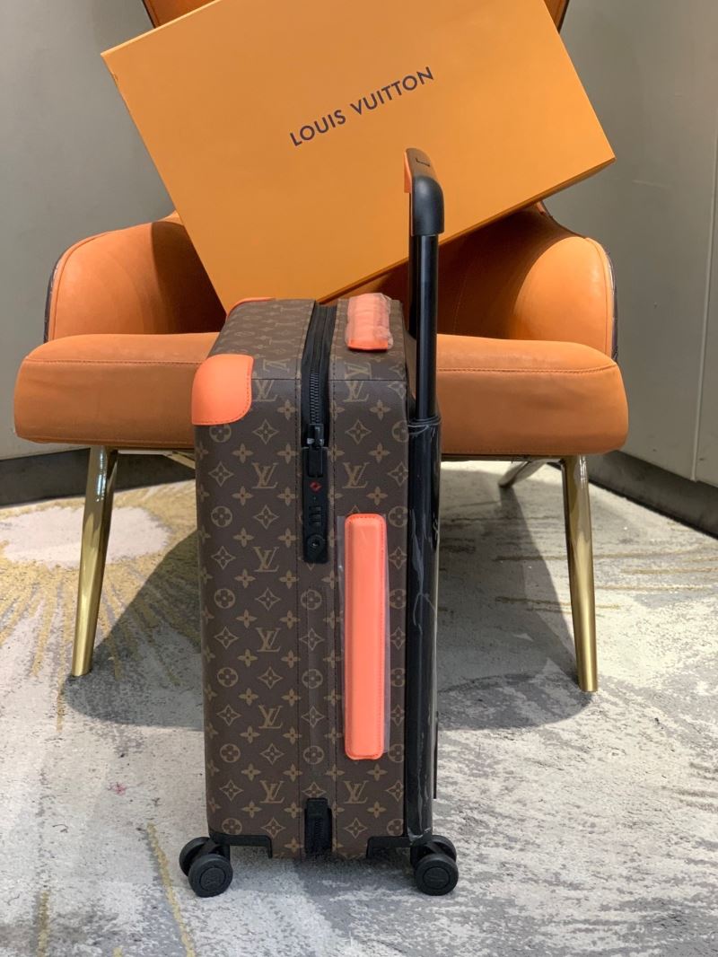 Louis Vuitton Suitcase